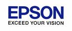Epson Original Toner - Drum mm