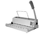 Fellowes Indbindingsmaskiner