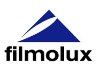 Filmolux 609
