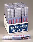 Bogplast Filmolux Soft 32cmx25m