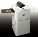 Rullelaminering Fujipla