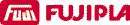 Fujipla