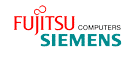 Fujitsu Siemens