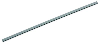 GBC Rexel AccuCut A425pro 4in1 Rulleskremaskine A4 Skremtte -