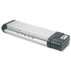 GBC HeatSeal 4000LM PRO A2 Lommelamineringsmaskine