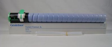 Gestetner 206 toner cyan ct114cyn