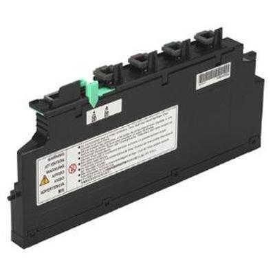 Gesterner Ricoh Aficio TYPE 165 Waste toner Box