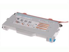 Gestetner P7431cn Ricoh Type 140 Bl Cyan Toner