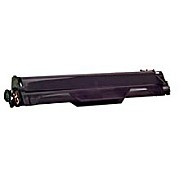 DT20BLK Gestetner P7032 Sort toner