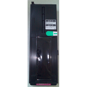 Gestetner DSc224 DSc232 CT116M Rd Magenta toner