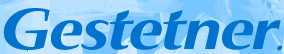 Gestetner 4210 toner sort DT11BLK