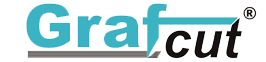 GrafCut
