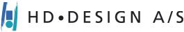 HD-Design
