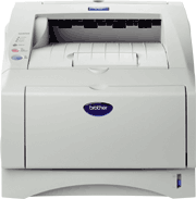 UDGET brother HL-5070N