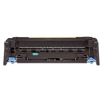 C8556A HP Color Laserjet 9500 fuser kit 220V