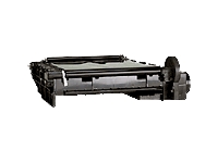 Q3675A HP Color Laserjet 4600 transfer kit