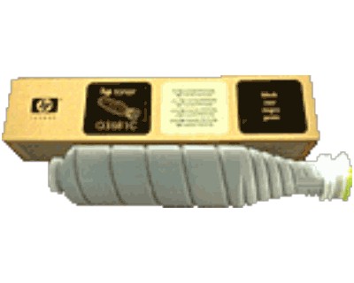 Q3682C HP LaserJet MFP 9055/9065 Sort toner