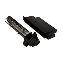 Q3985A HP Color LaserJet 5550 Fuser 220V