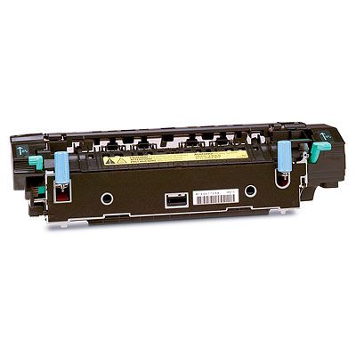 Q7503A Color LaserJet 4730/4700/4005 Fuser 220V