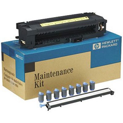 Q7833A HP LaserJet M 5025 5035 Fuser 220V
