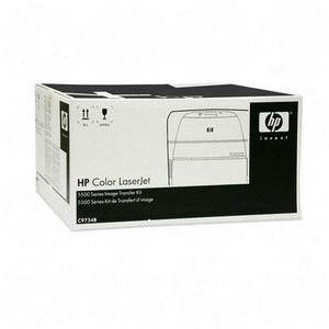 C9734B HP Color LaserJet 5500/5550 Drum Unit