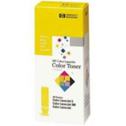 C3103A HP Color LaserJet 5/5M yellow