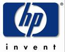 HP Original Toner - Drum mm