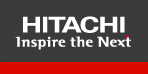 Hitachi