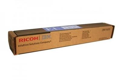 39V2618 IBM Infoprint 1534 1634 Fuser 220V