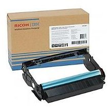 39V2695 IBM Infoprint Color 1834 1866 Drum Unit