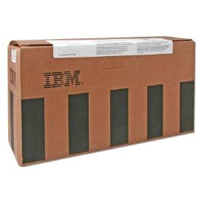 39V3526 IBM Infoprint 1811 1822 Fuser 220V