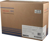 39V3601 IBM 1832 1852 1892 Fuser 220V