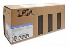 39V3713 IBM Infoprint 1930 1940 Black Sort toner
