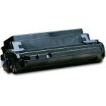 IBM Infoprint 12 toner sort 01P6897