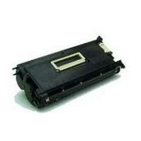 28P1882 IBM Infoprint 1145 sort toner