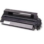 IBM 4312 Network laser toner 63H3005