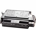 IBM 4324 Network laser toner 63H5721