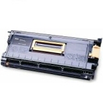 IBM InfoPrint 32/40 laser toner 90H3566