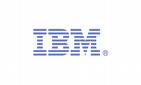 IBM Original Toner - Drum mm