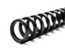 IbiClick - ClickBind 16mm Sort 3:1 34 Huller A4