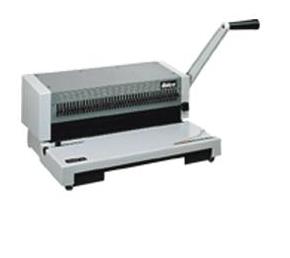 Ibico WireBind KARO 40