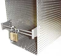 Lsekit type JD1050