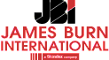 James Burn