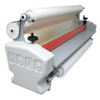 Rullelaminering KALA