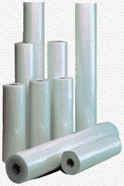 HeatAssist Lamineringsfolie 1040/175/100/76 Texture