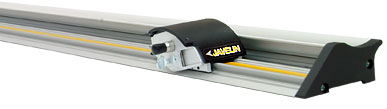 Keencut Javelin Skrelinial - 1,0meter