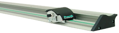 Keencut Practic Skrelinial - 1,0meter