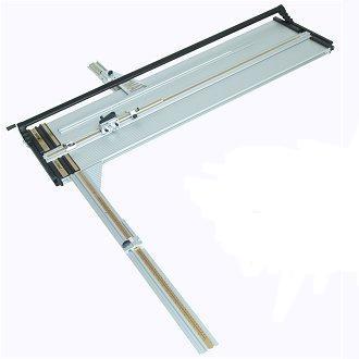 Keencut Passepartout Ultimat Gold 1000 Skremaskine