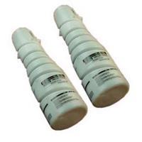 Konica 7115/7118 Sort toner