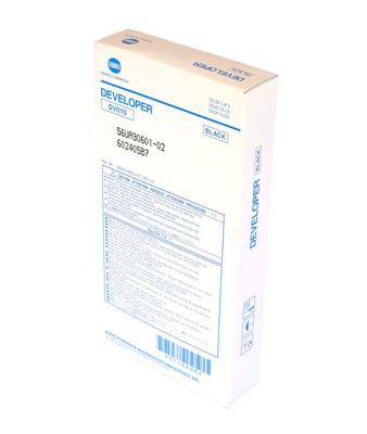 02UG Konica Minolta bizhub PRO 1050 Developer